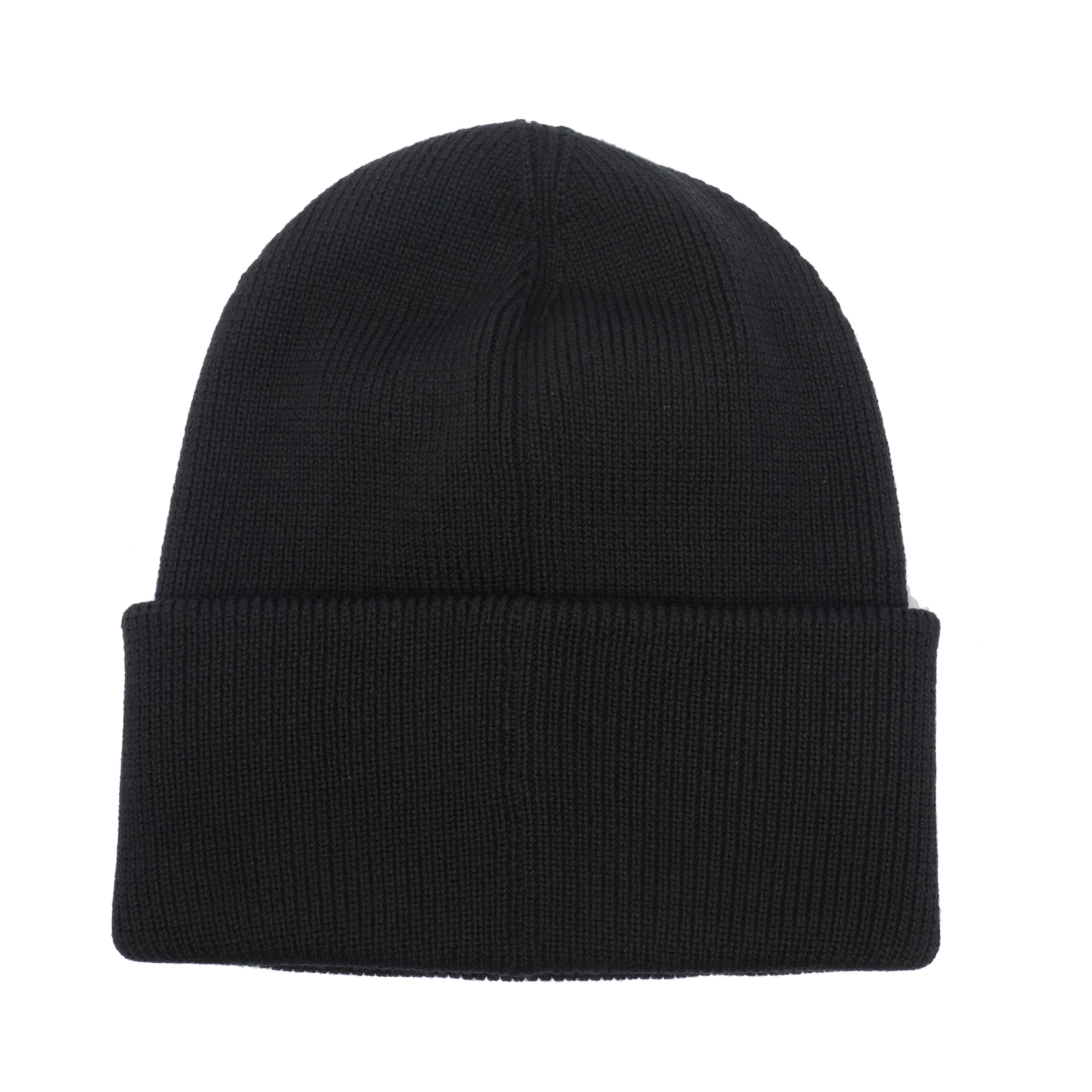 Canada Goose Hats Black