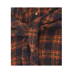 ESSENTIEL ANTWERP Shirts