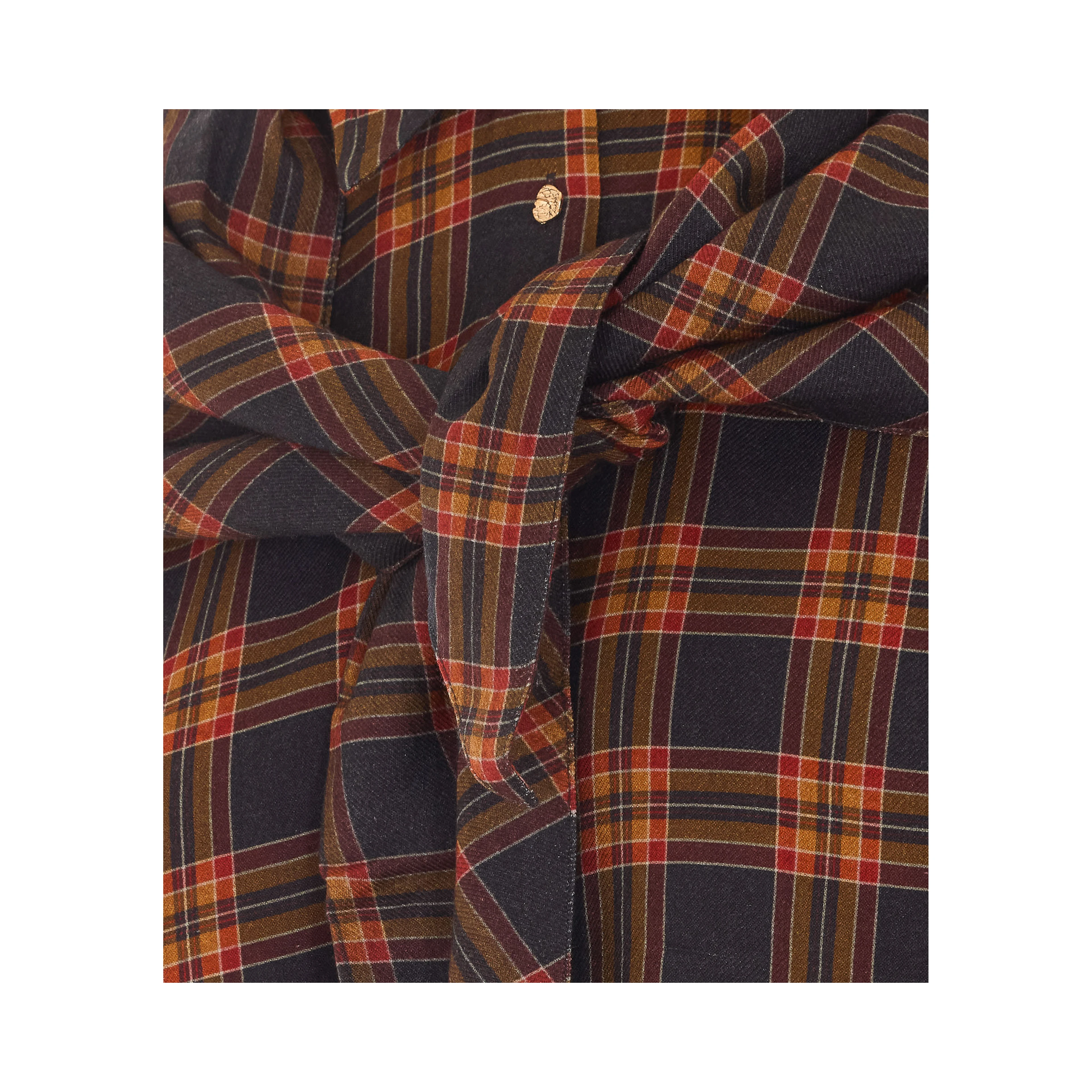 ESSENTIEL ANTWERP Shirts