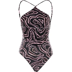Pucci Sea clothing