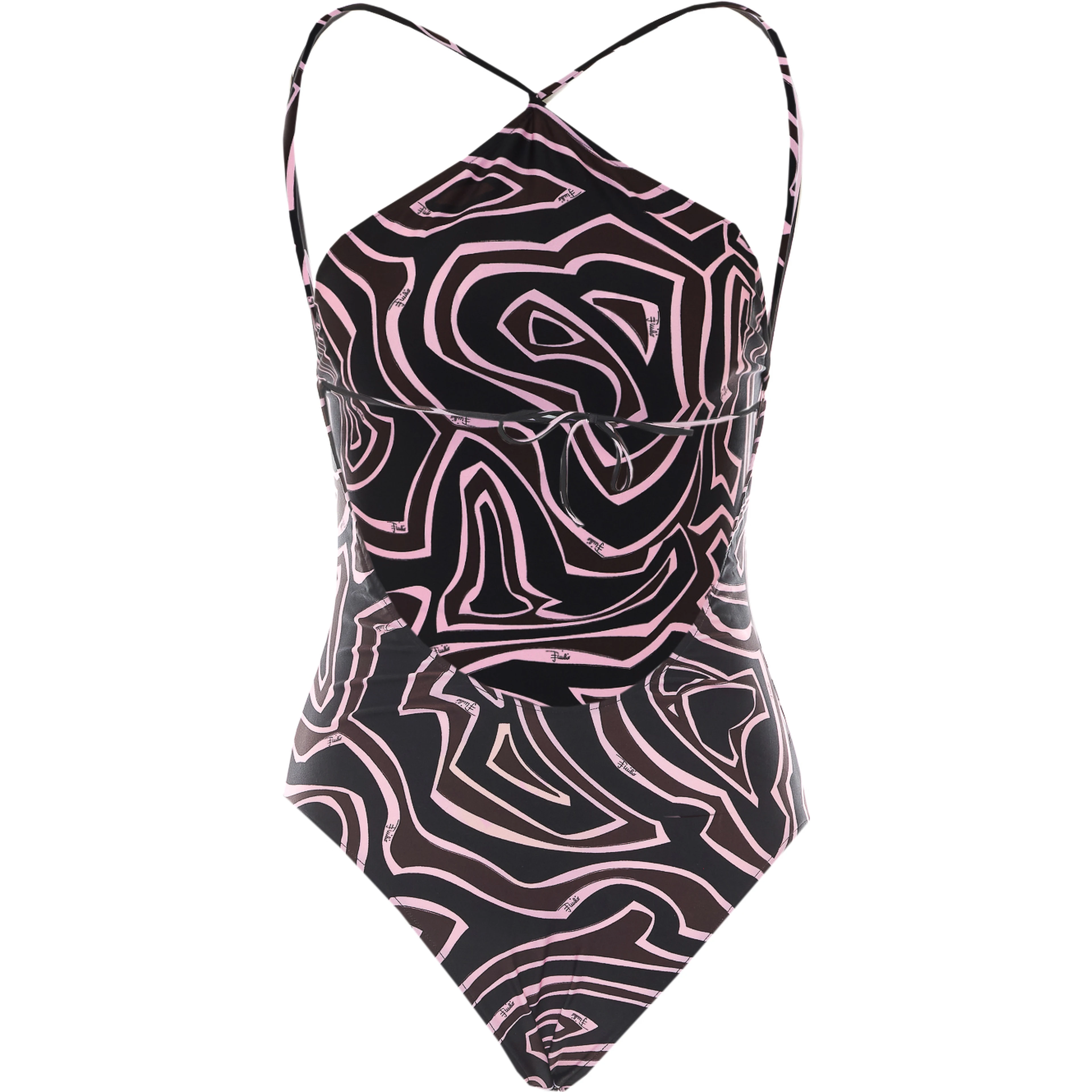 Pucci Sea clothing
