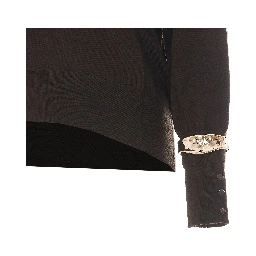 LIU JO Sweaters