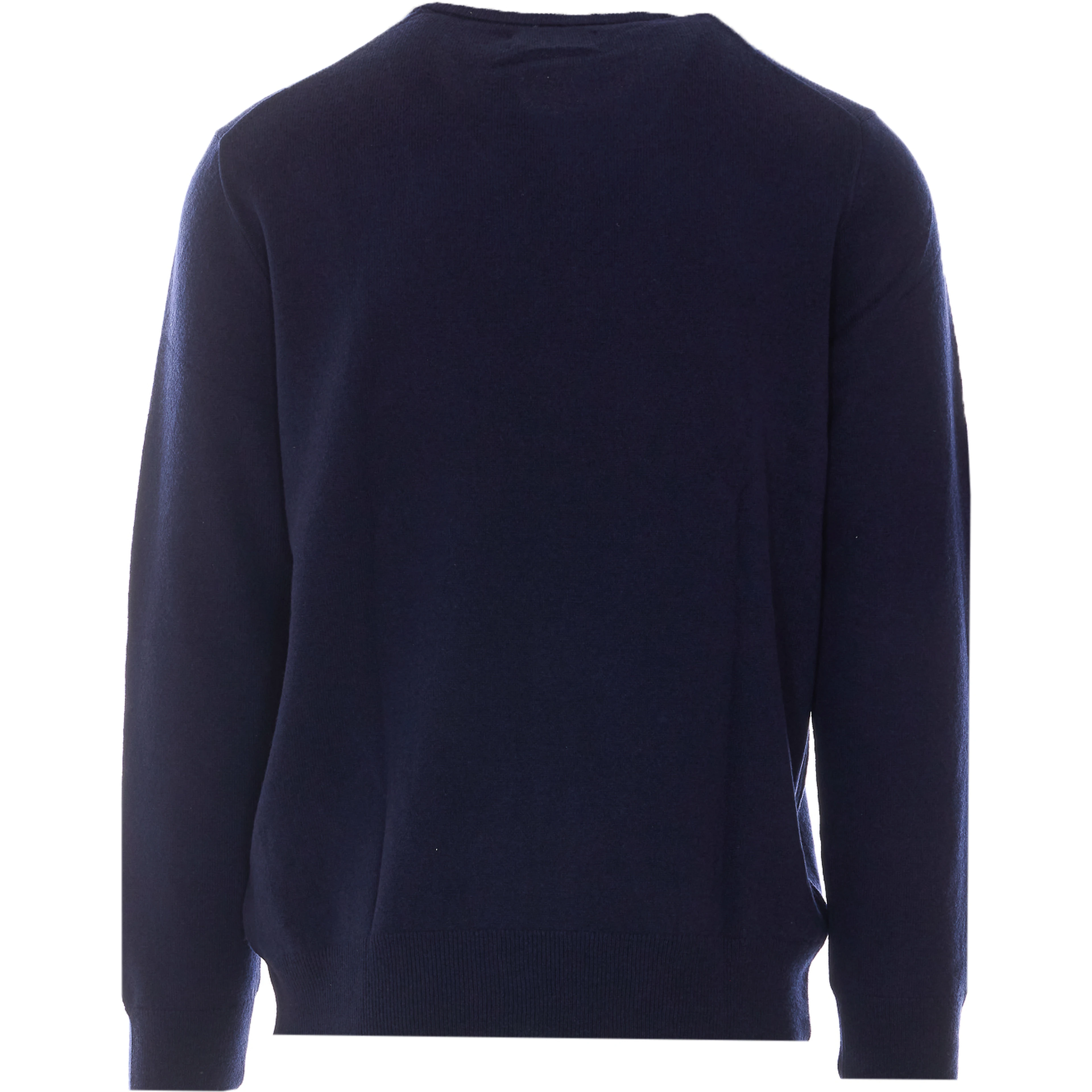 Polo Ralph Lauren Sweaters Blue