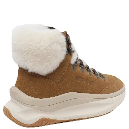 MOON BOOT Boots