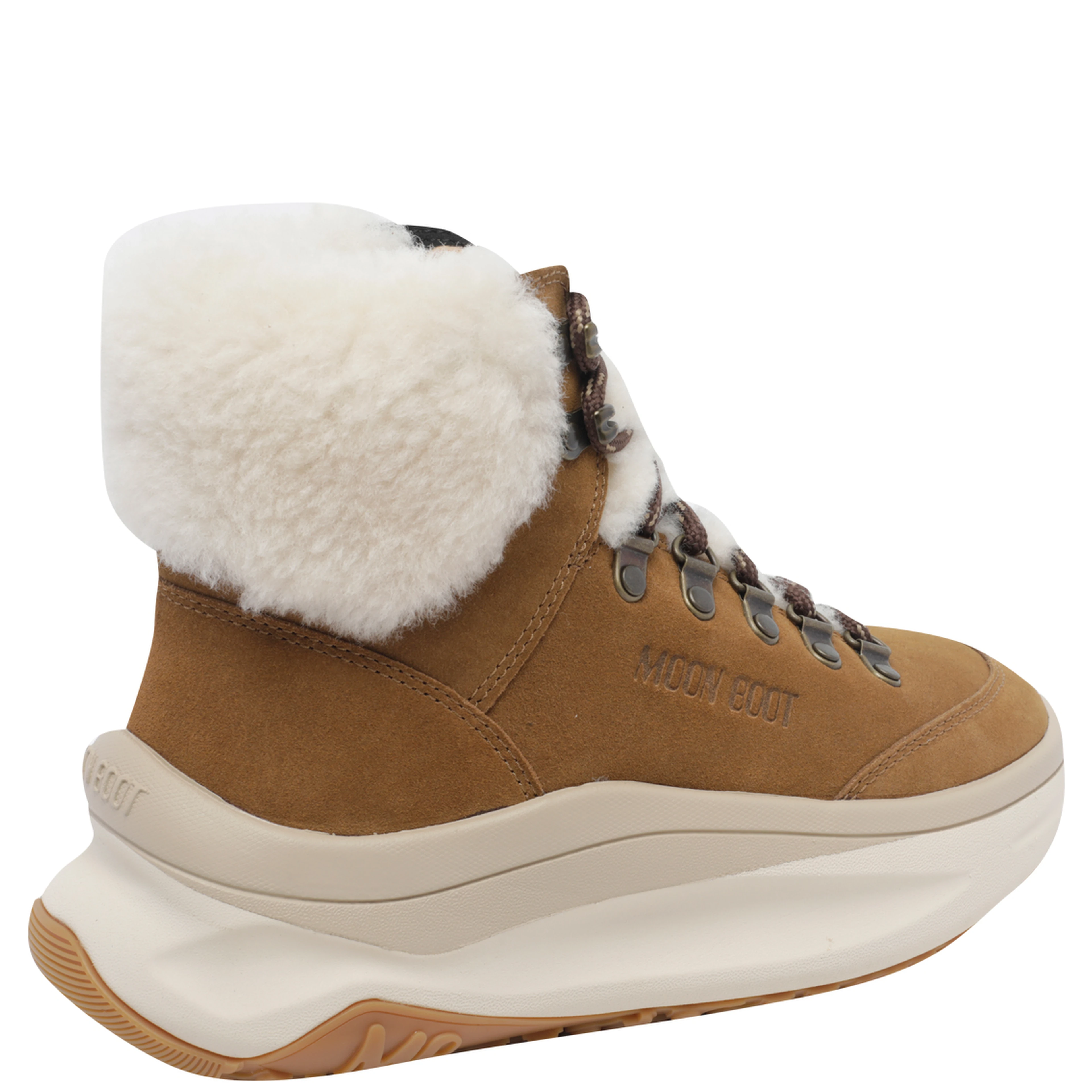MOON BOOT Boots