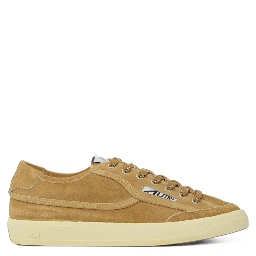 AUTRY Sneakers