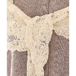 SEA NY Sweaters Beige