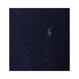 Polo Ralph Lauren Sweaters Blue