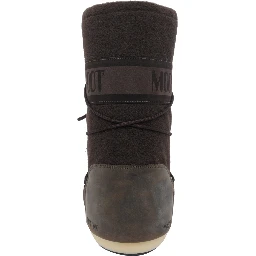 MOON BOOT Boots