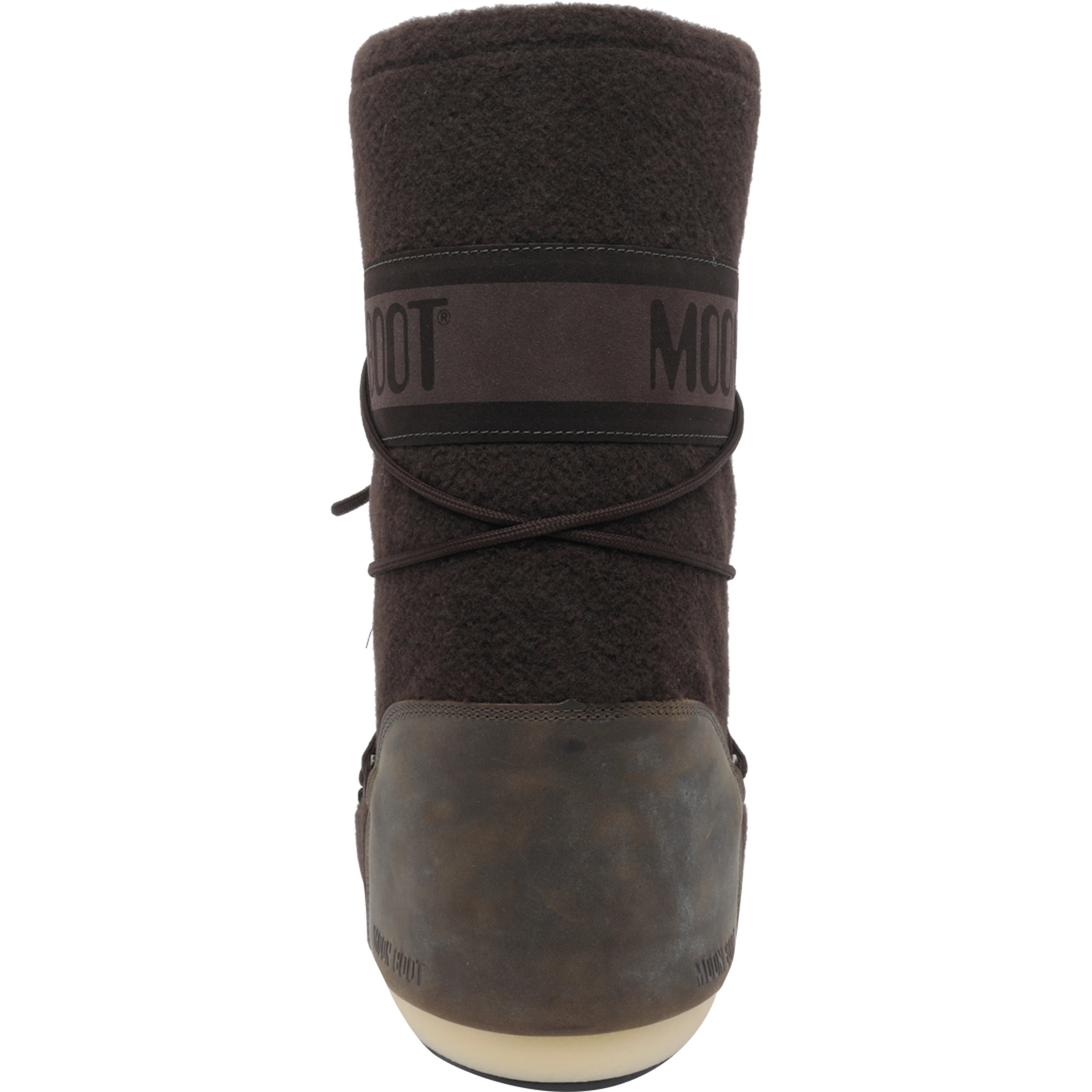 MOON BOOT Boots