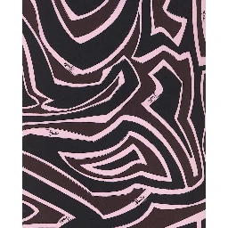 Pucci Sea clothing