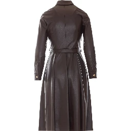 Liu Jo Dresses
