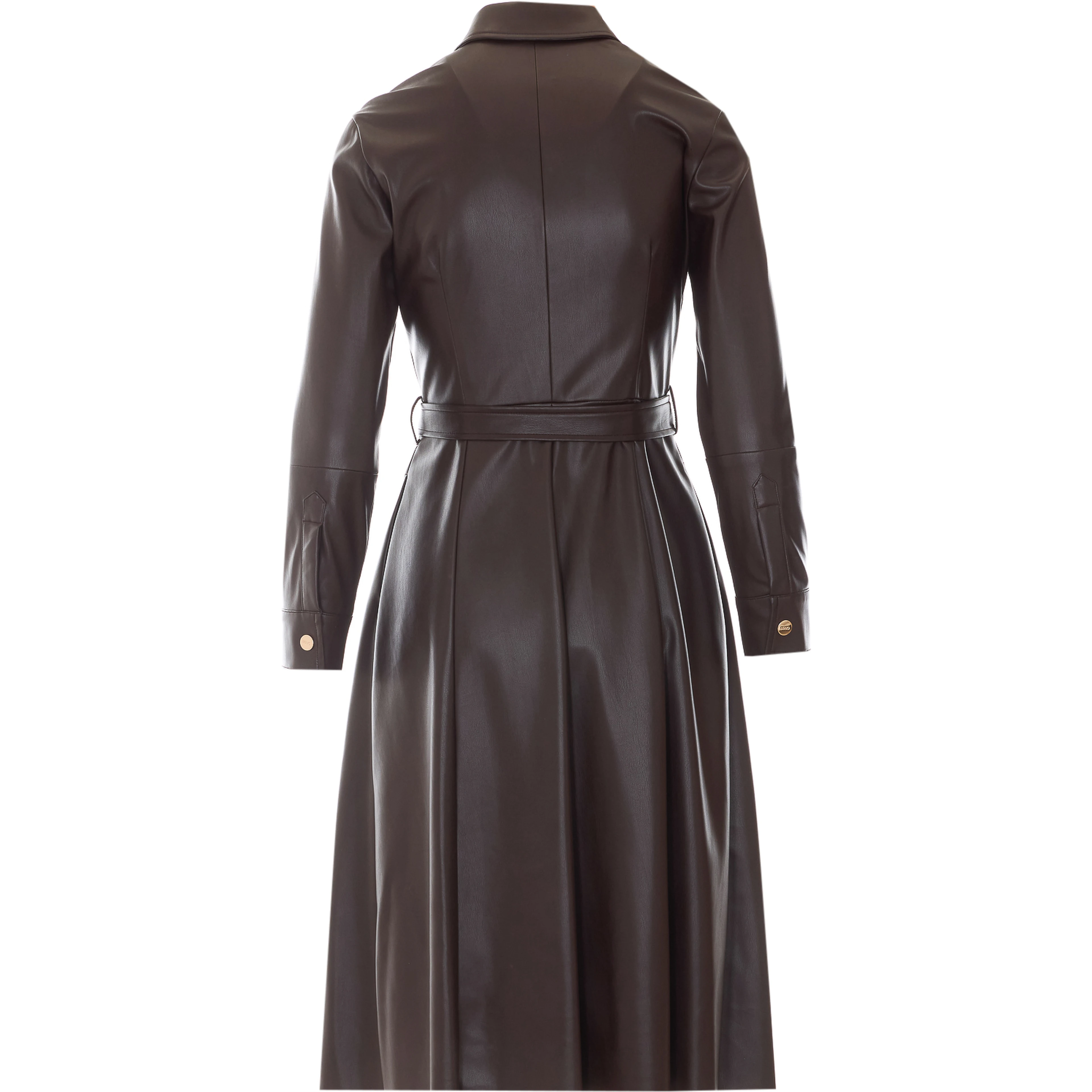 Liu Jo Dresses
