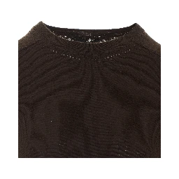 LIU JO Sweaters