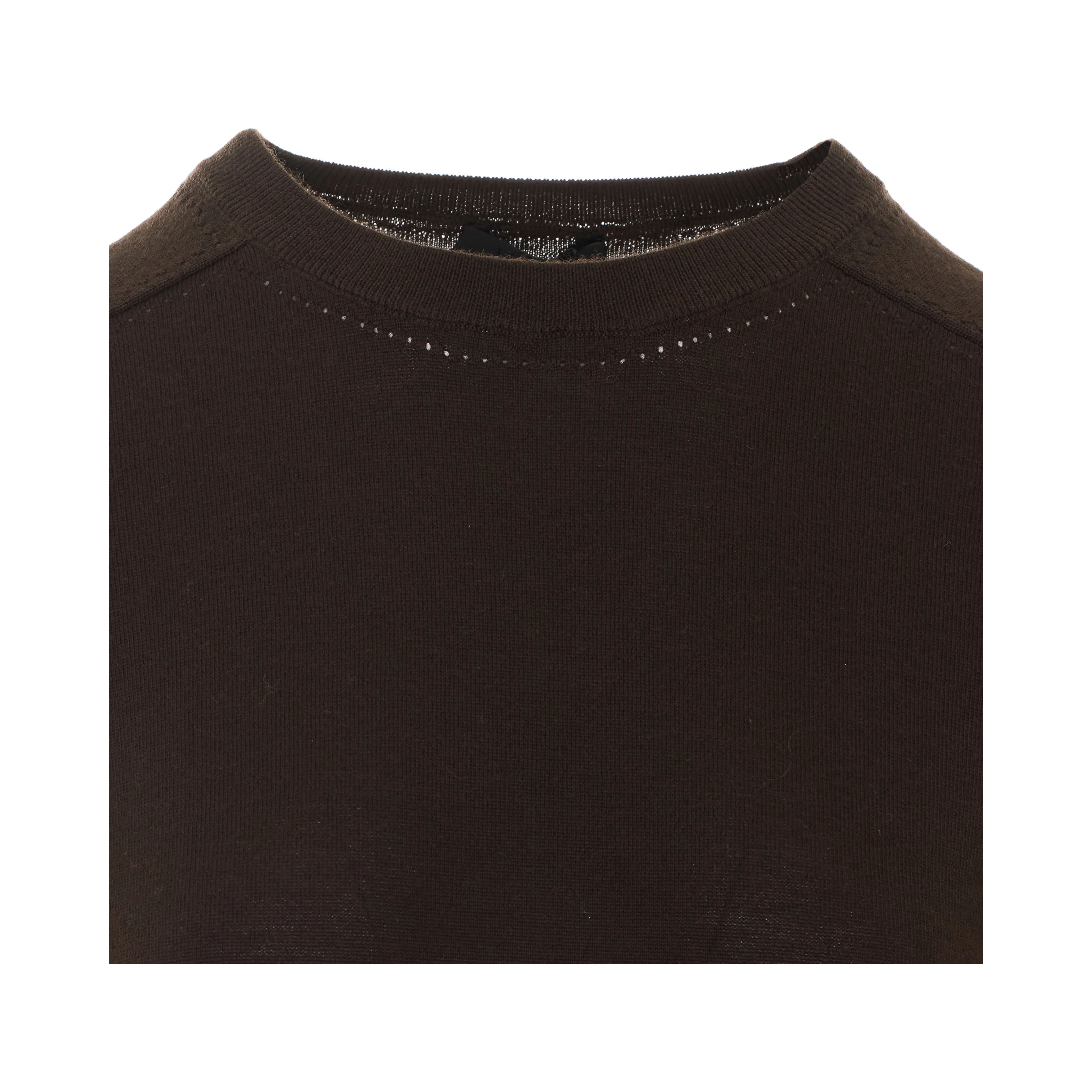 LIU JO Sweaters