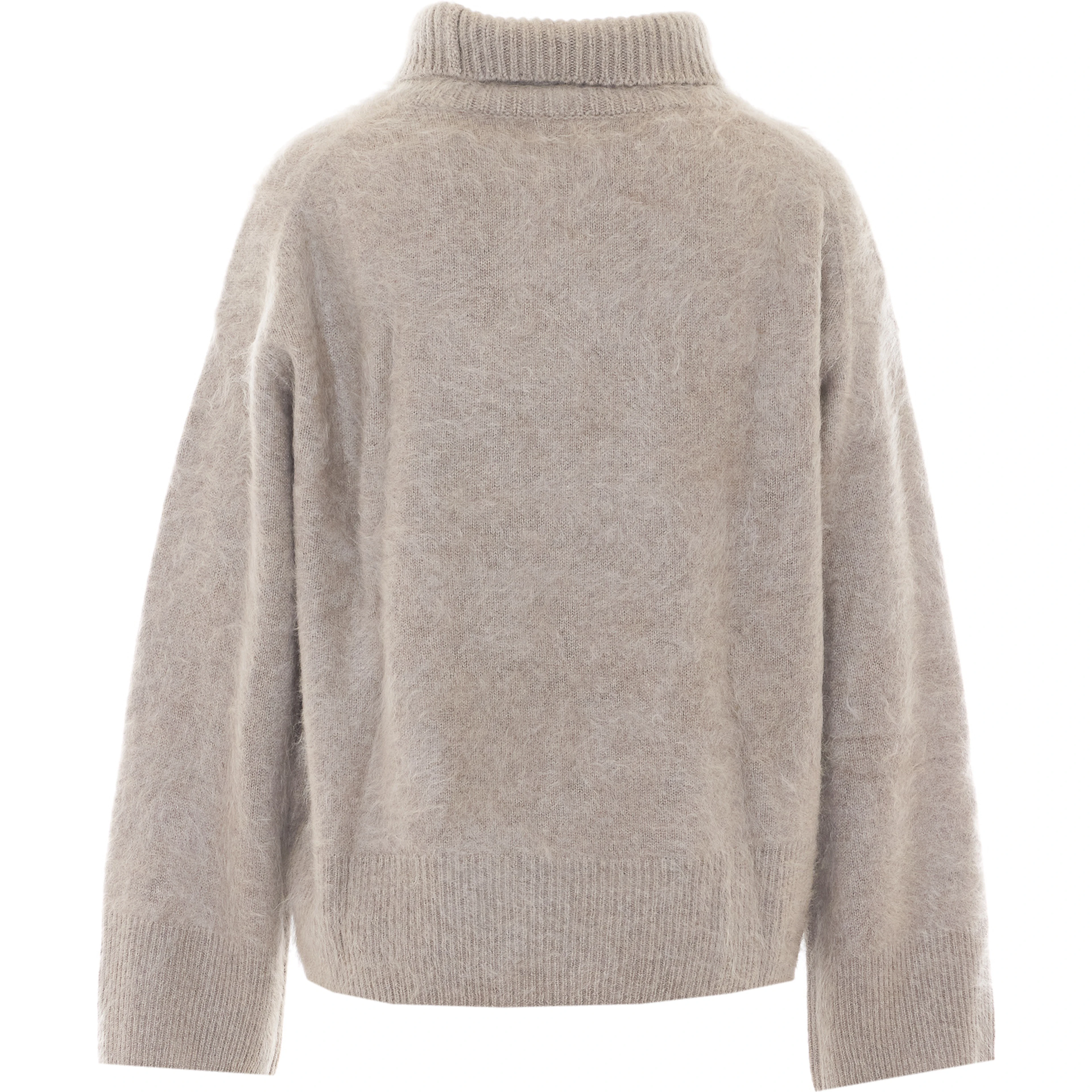 SOFT GOAT Sweaters