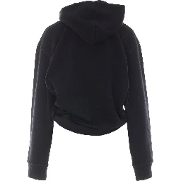 JEAN PAUL GAULTIER Sweaters Black