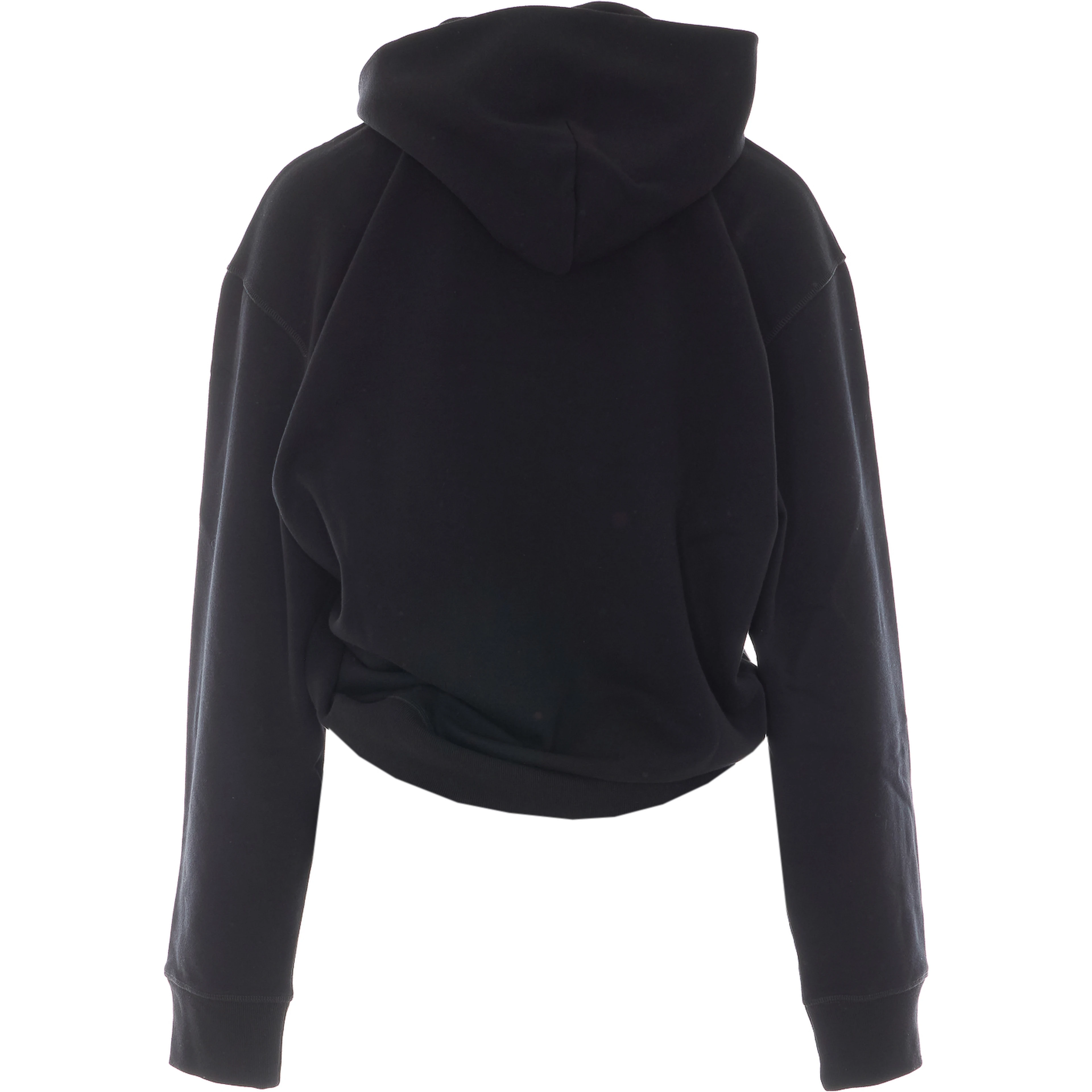 JEAN PAUL GAULTIER Sweaters Black