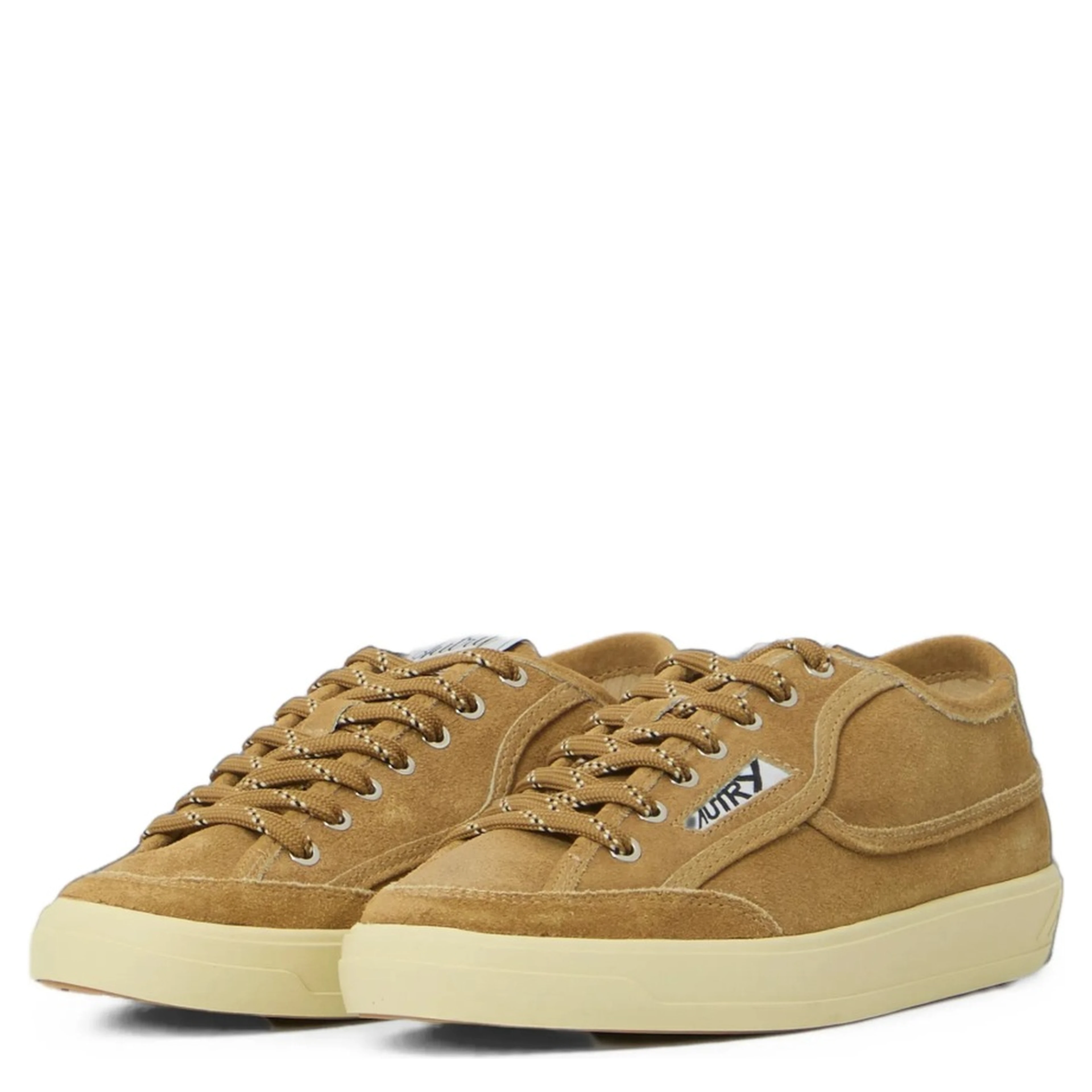 AUTRY Sneakers