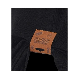 JEAN PAUL GAULTIER Sweaters Black
