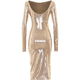Patrizia Pepe Dresses
