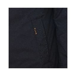 Moorer Jackets Blue
