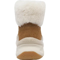 MOON BOOT Boots