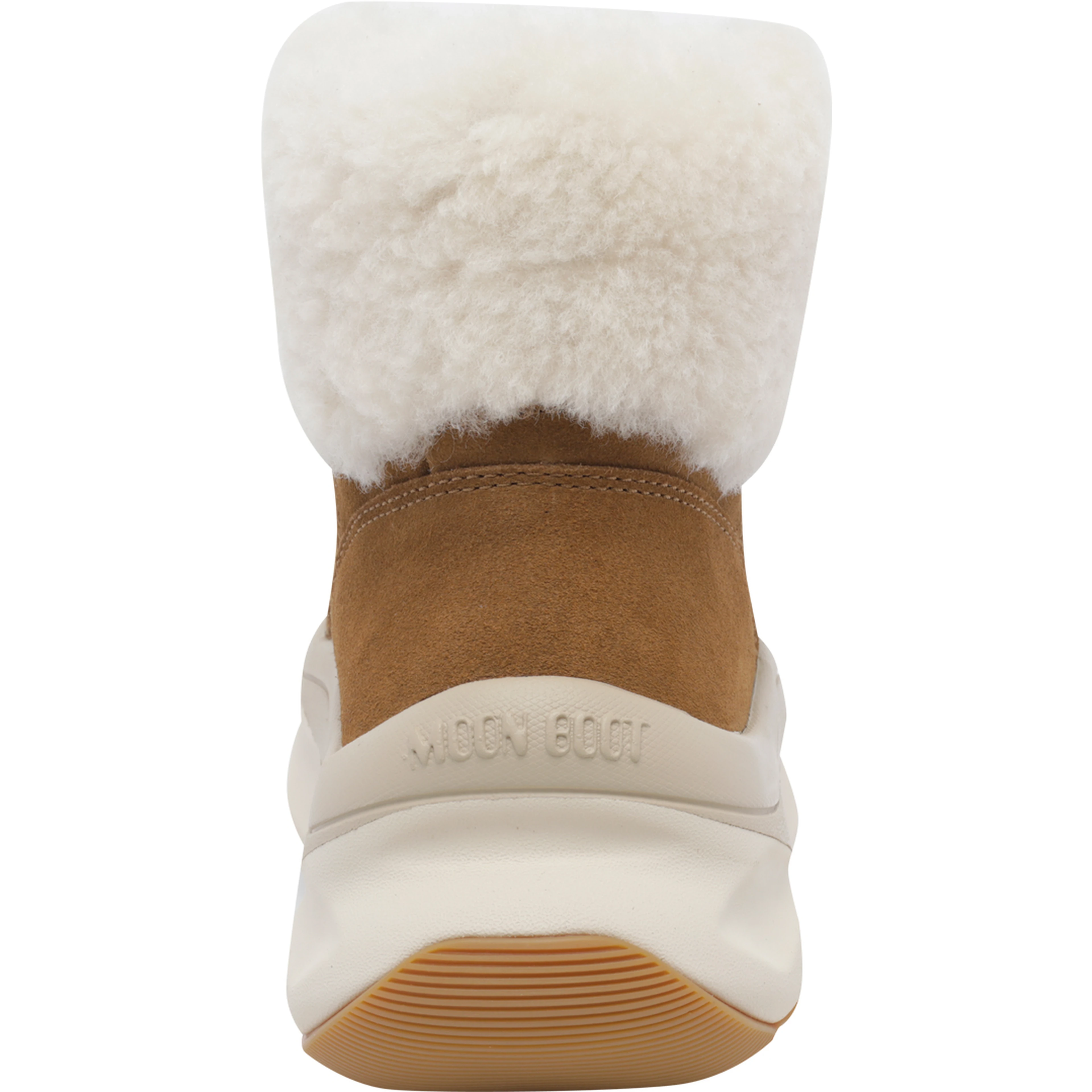 MOON BOOT Boots