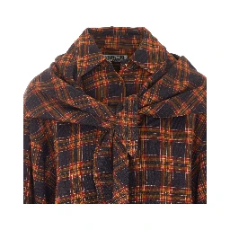 ESSENTIEL ANTWERP Shirts