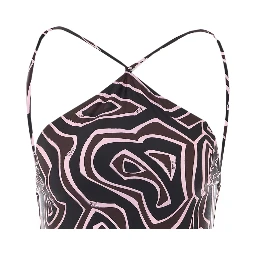 Pucci Sea clothing