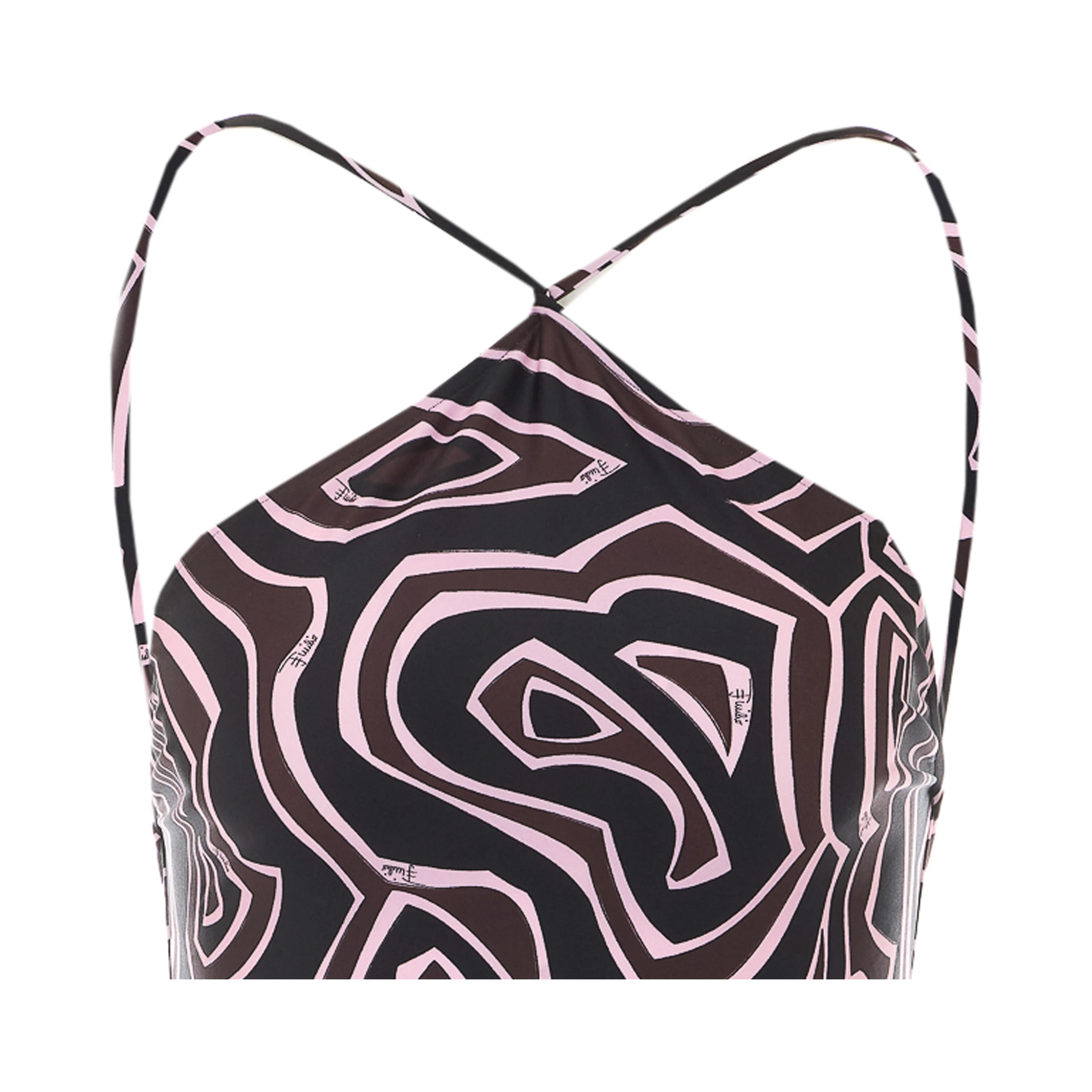 Pucci Sea clothing
