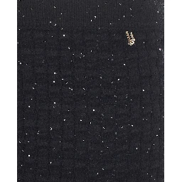 LIU JO Skirts Black