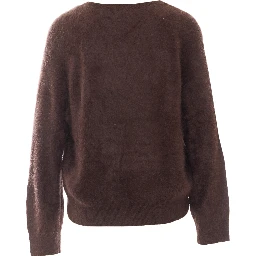 NOT SHY Sweaters