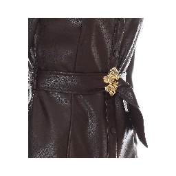 Liu Jo Dresses
