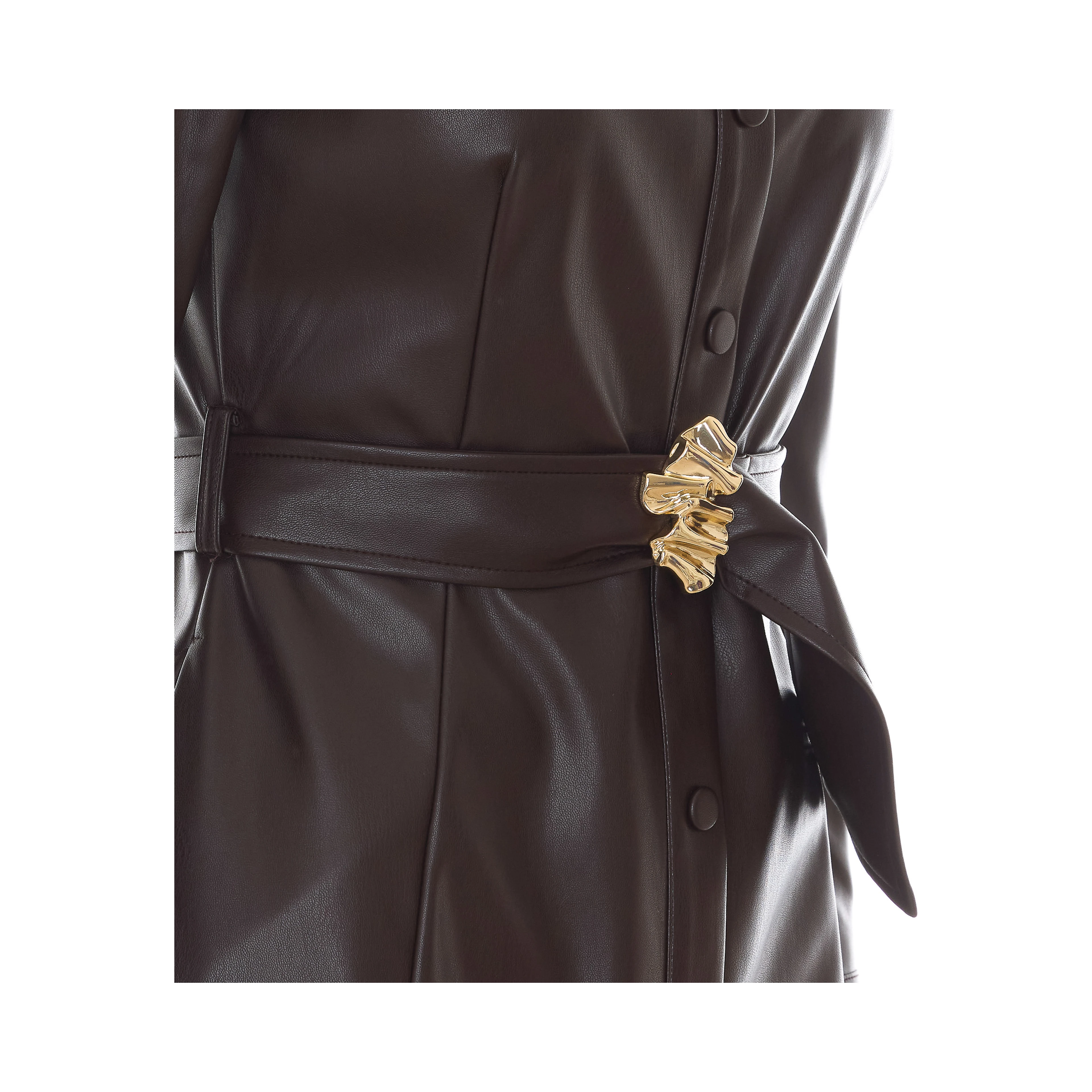 Liu Jo Dresses