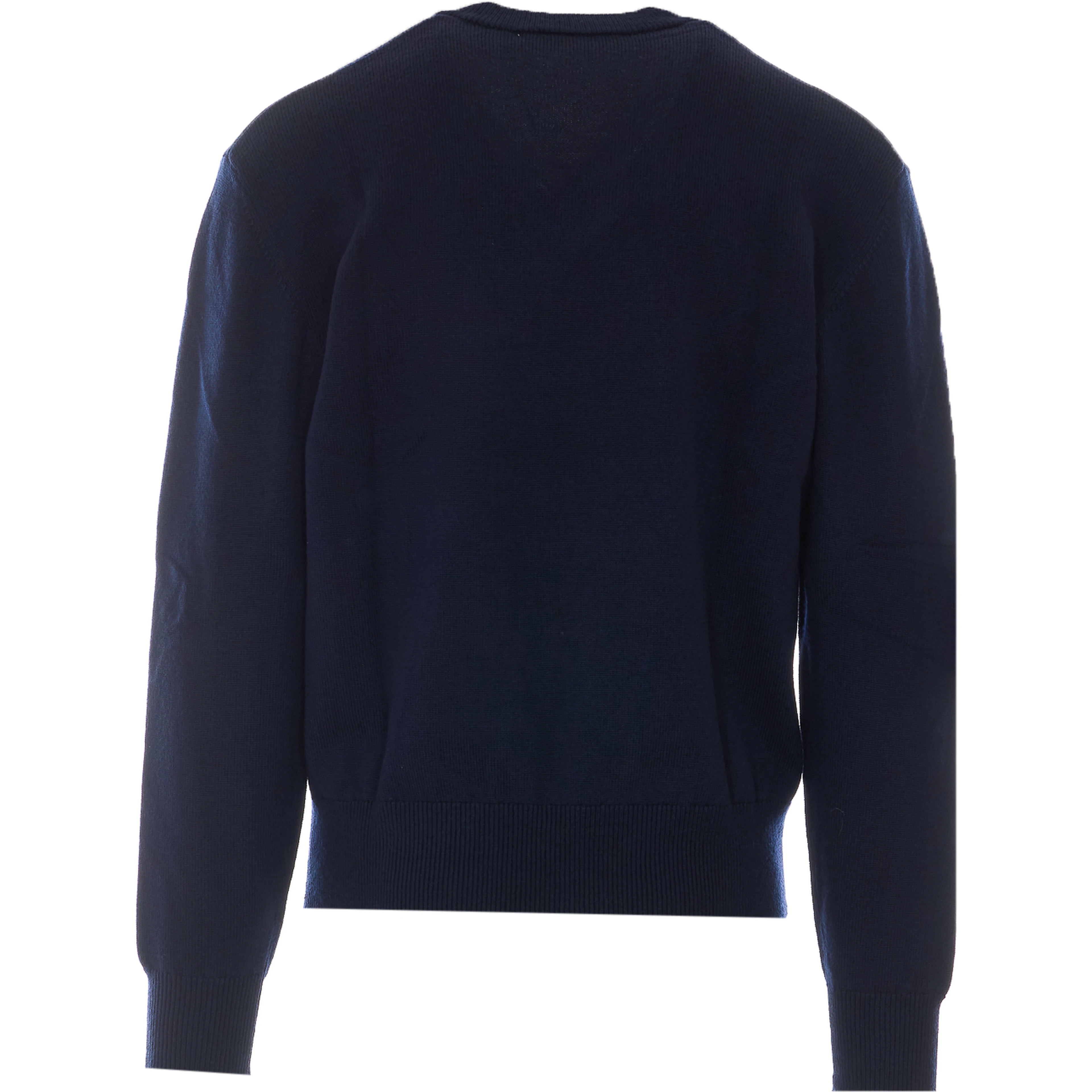 Sunflower Sweaters Blue