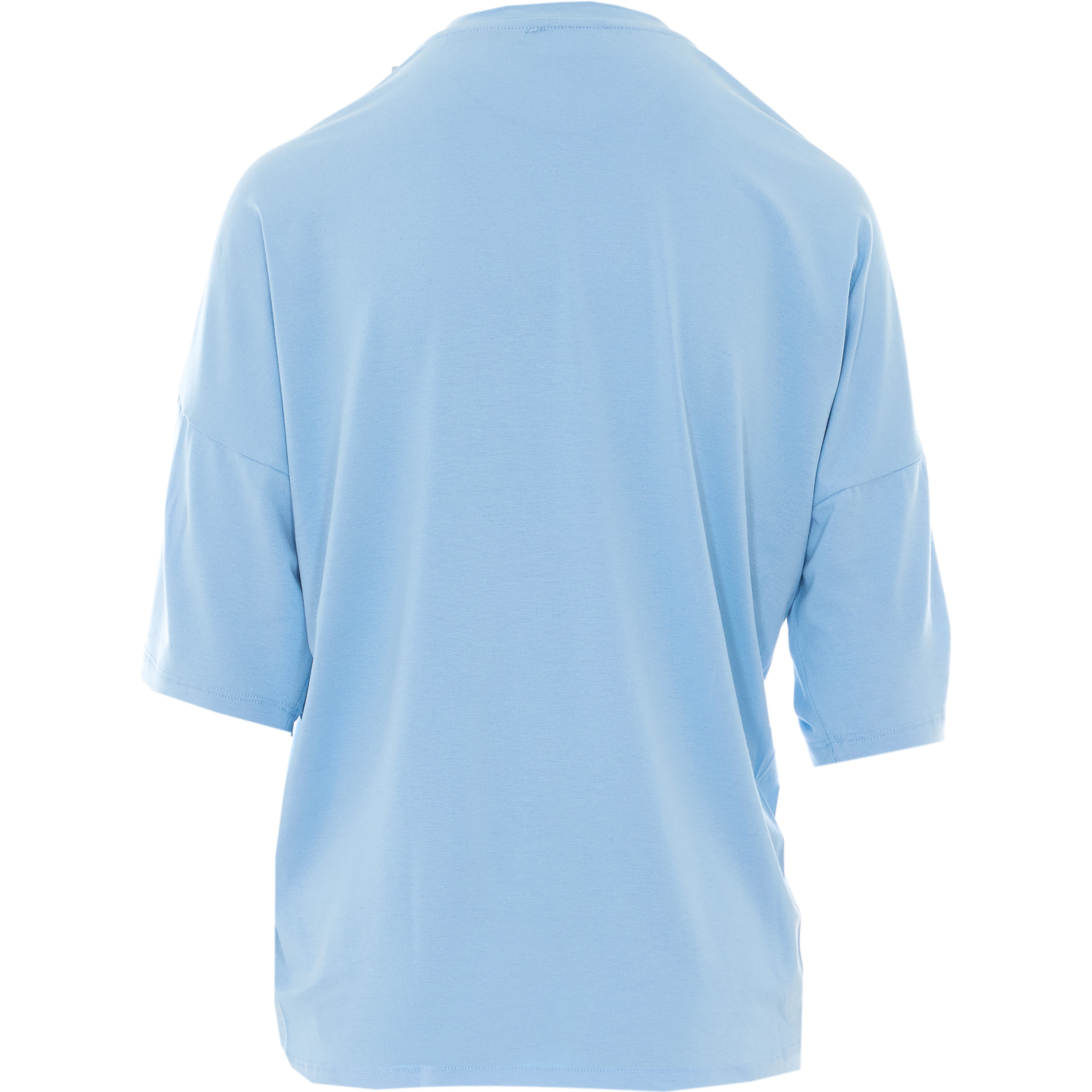 ESSENTIEL ANTWERP Sweaters Blue