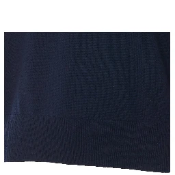 Sunflower Sweaters Blue