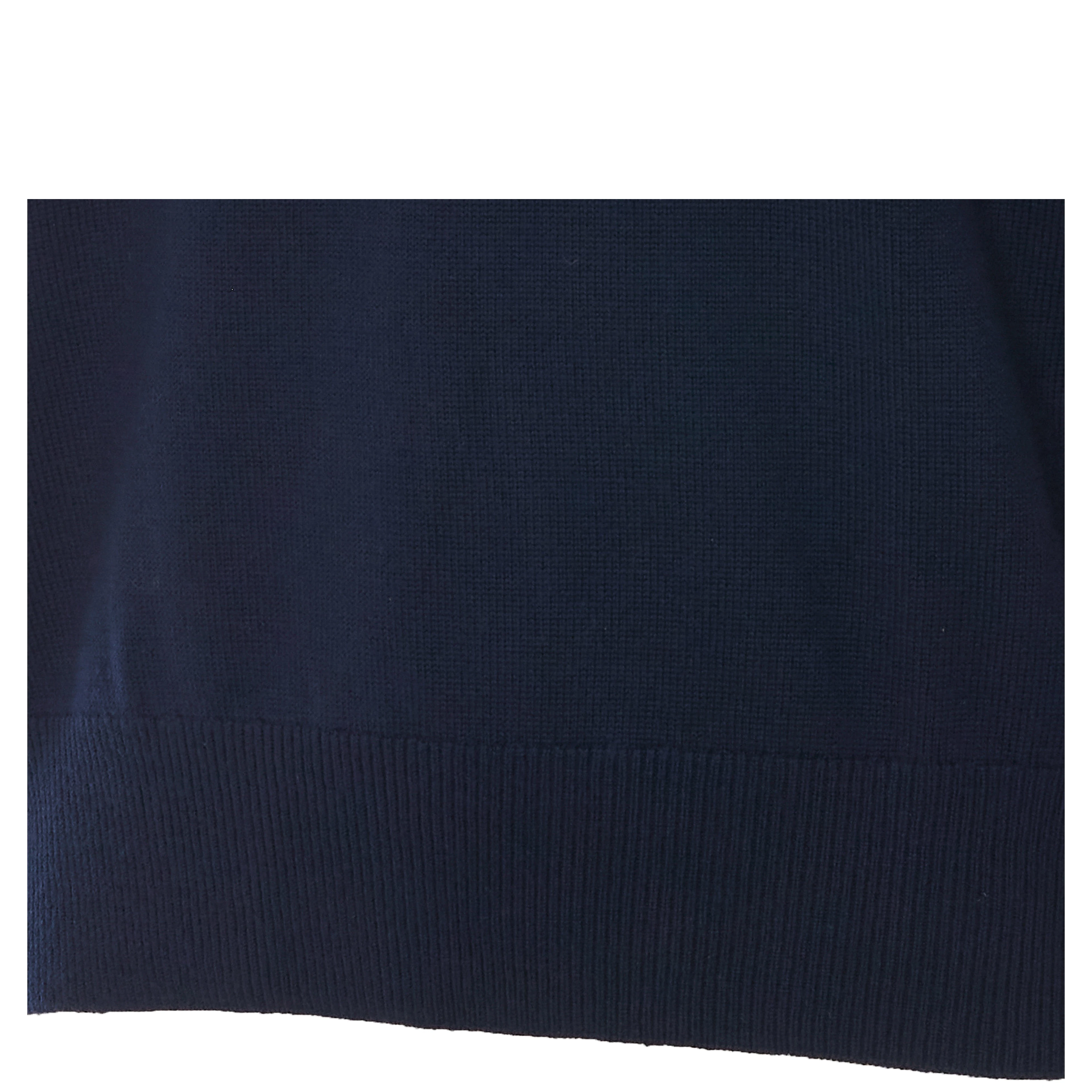 Sunflower Sweaters Blue