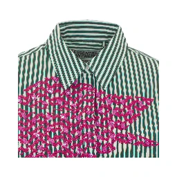 ESSENTIEL ANTWERP Shirts