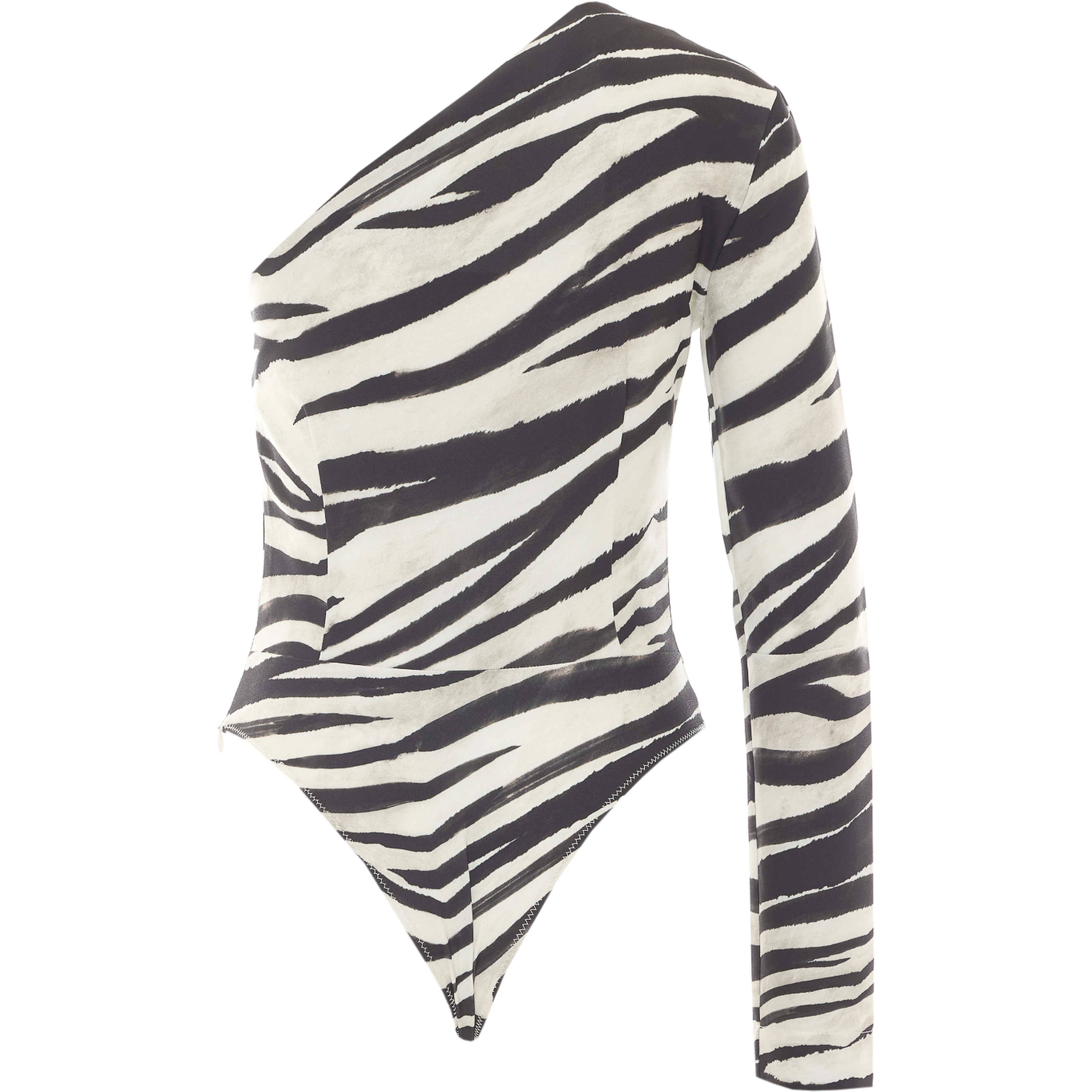 Patrizia Pepe Top Black