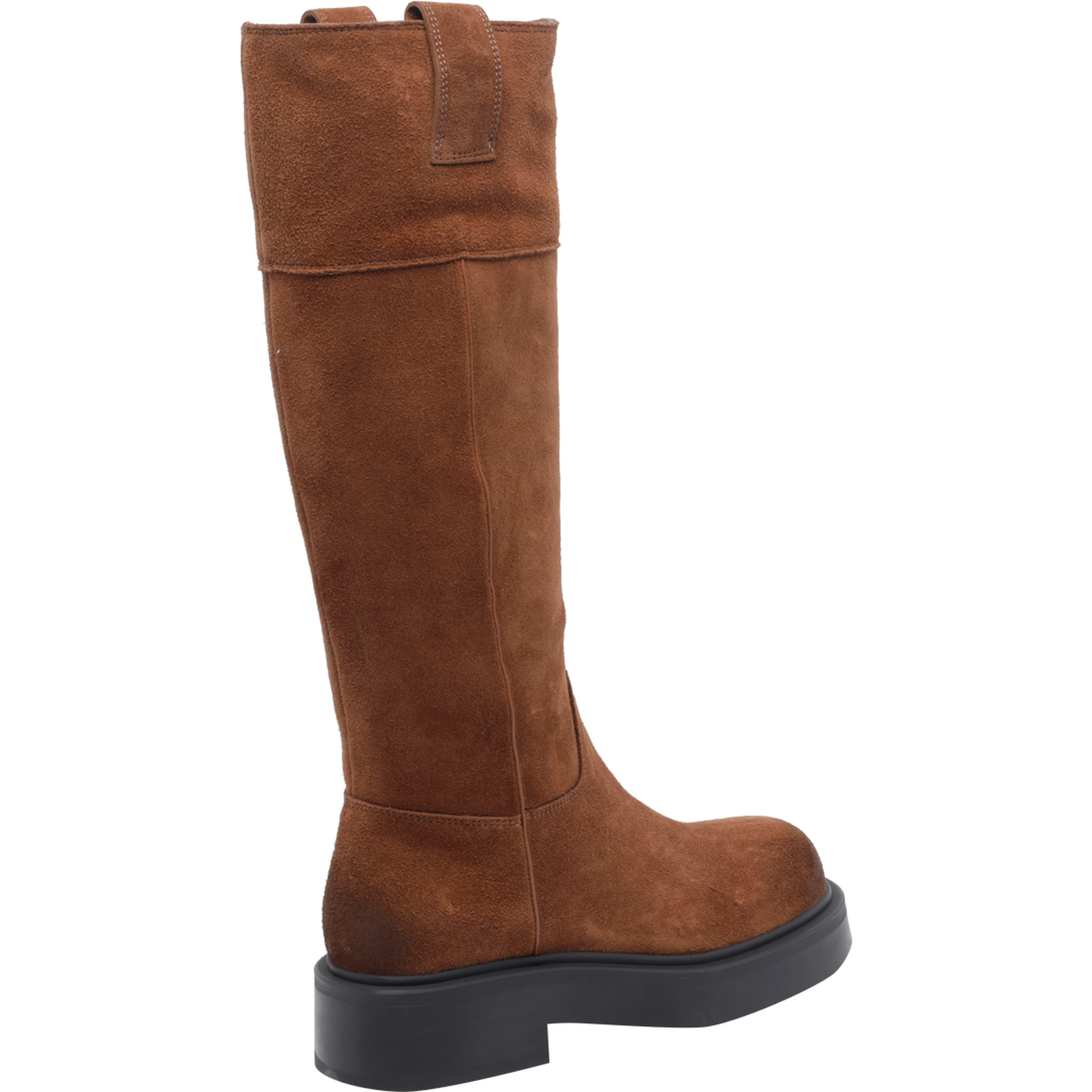 Vic Matie Boots
