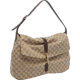 Gucci Bags.. Beige