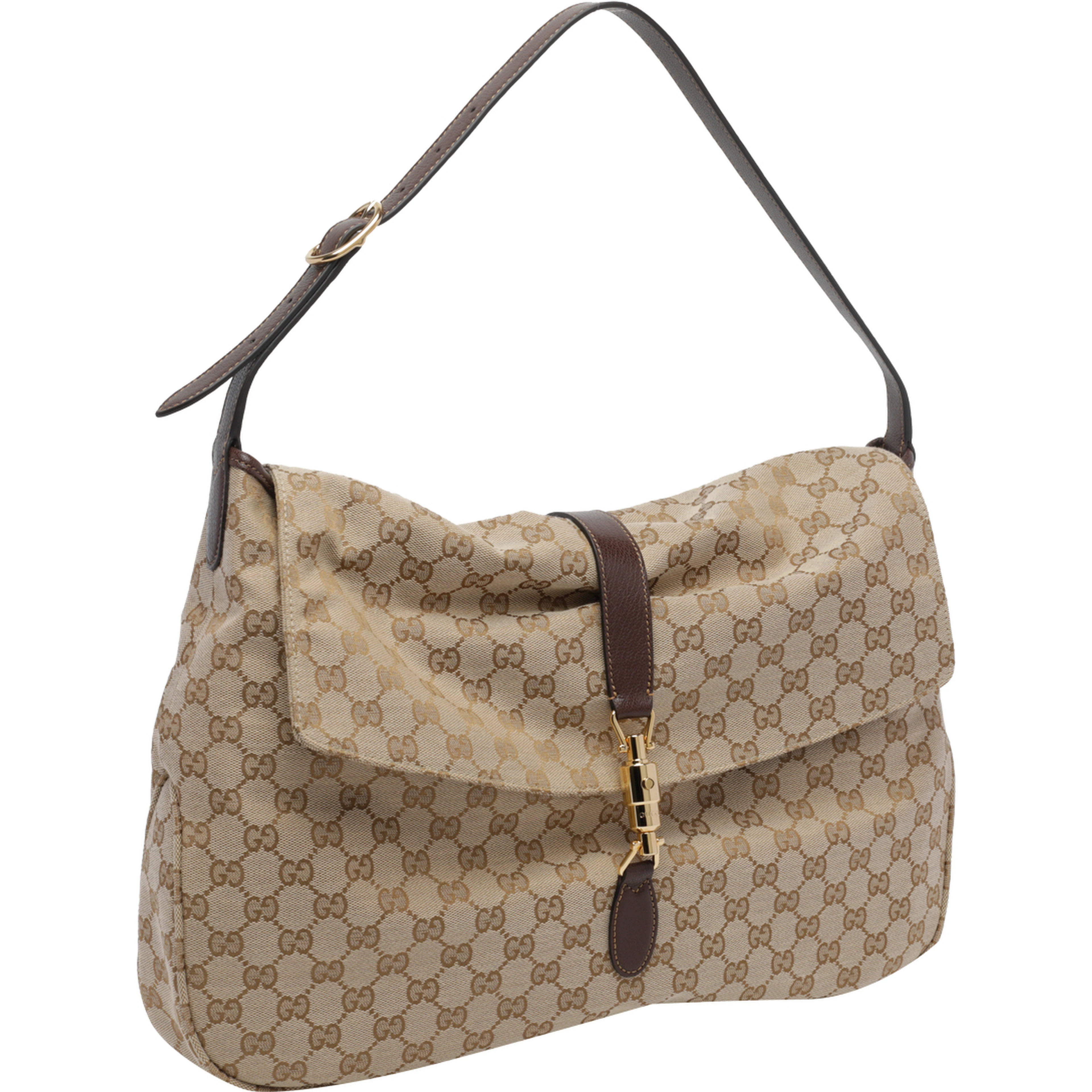 Gucci Bags.. Beige