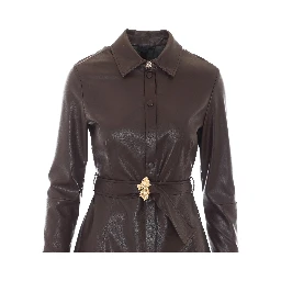 Liu Jo Dresses