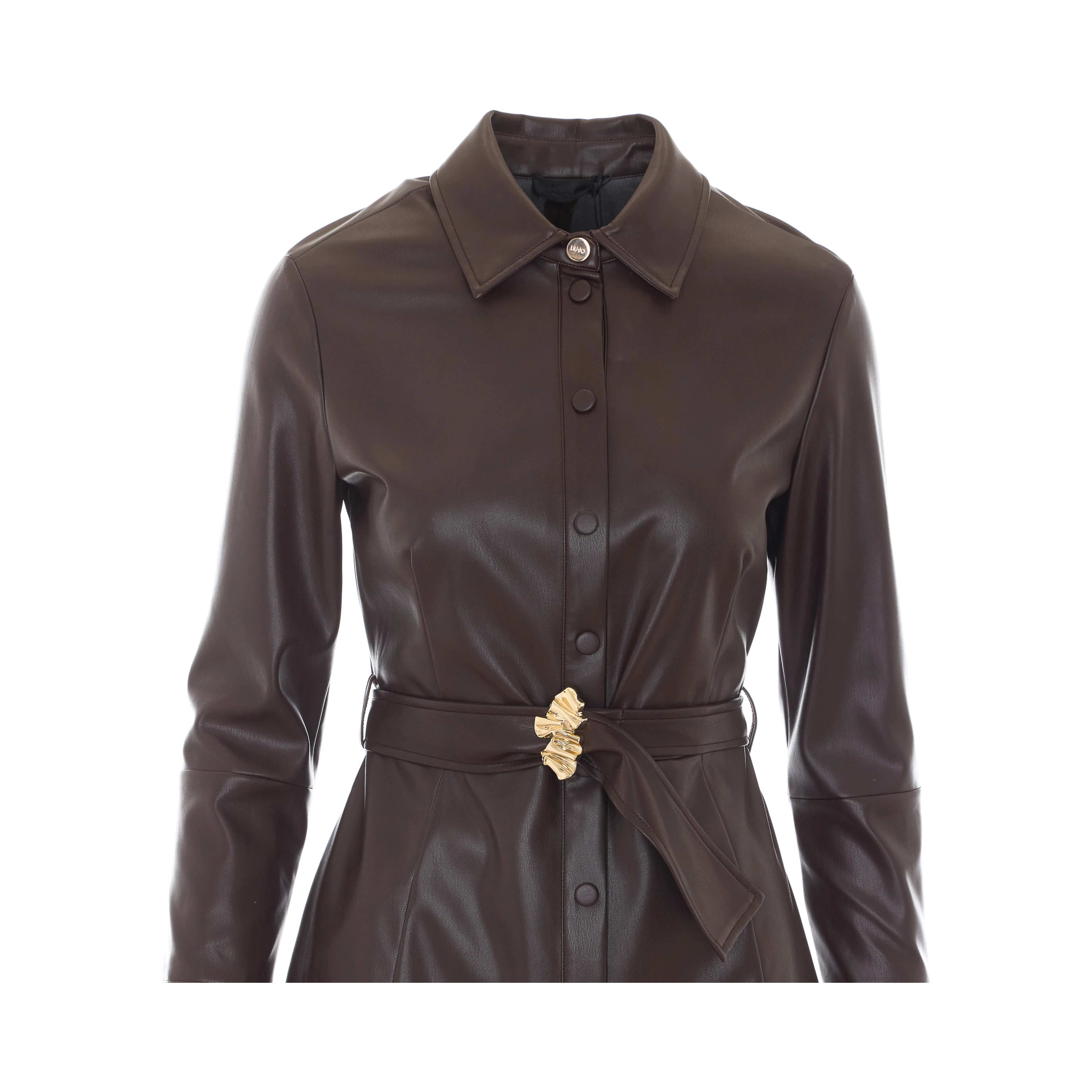Liu Jo Dresses