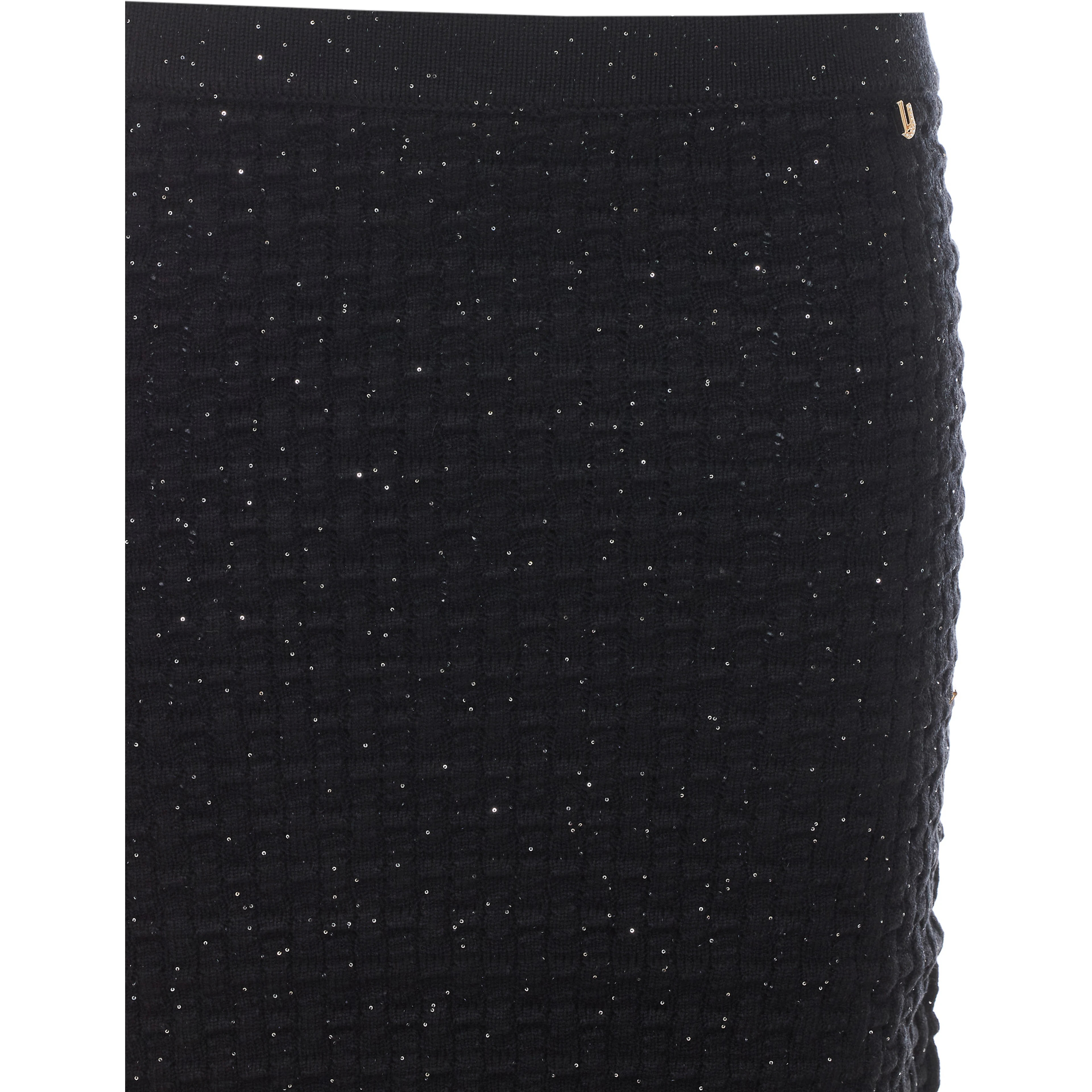 LIU JO Skirts Black