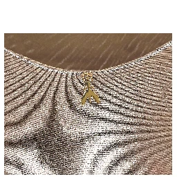 Patrizia Pepe Dresses
