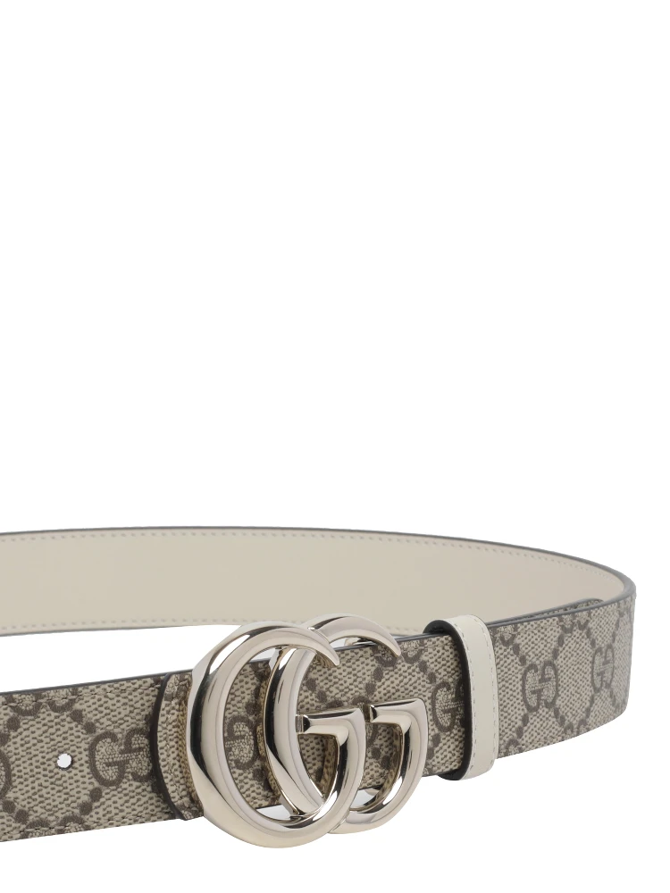 Gucci Belts Beige alternative