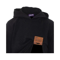 JEAN PAUL GAULTIER Sweaters Black